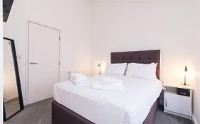Cricket View - Fabulous 1Bed Apt Near Trent Bridge Cricket Ground